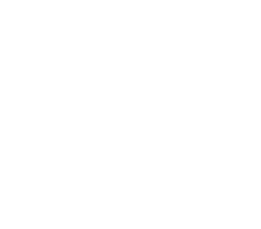 AI & Metaverse company logo